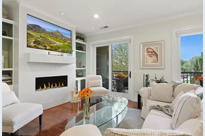 1706 E Murray Holladay Rd #203, Holladay, UT 84117 - Photo 4