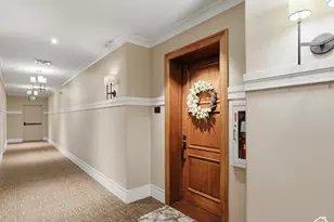 1706 E Murray Holladay Rd, Holladay, UT 84117 - Photo 30