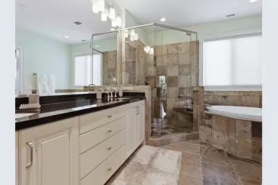 1706 E Murray Holladay Rd #203, Holladay, UT 84117 - Photo 22