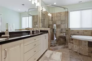 1706 E Murray Holladay Rd, Holladay, UT 84117 - Photo 22