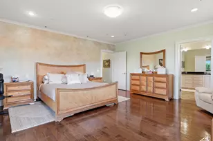 1706 E Murray Holladay Rd, Holladay, UT 84117 - Photo 18