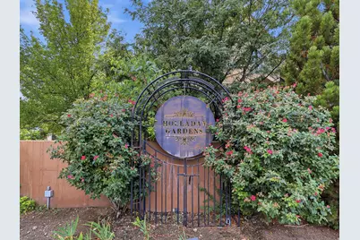 1706 E Murray Holladay Rd #203, Holladay, UT 84117 - Photo 36