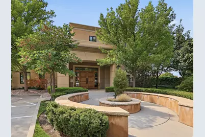 1706 E Murray Holladay Rd #203, Holladay, UT 84117 - Photo 1