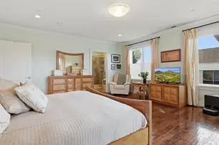 1706 E Murray Holladay Rd, Holladay, UT 84117 - Photo 20