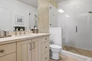 1706 E Murray Holladay Rd, Holladay, UT 84117 - Photo 26
