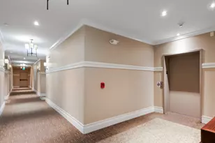 1706 E Murray Holladay Rd, Holladay, UT 84117 - Photo 30