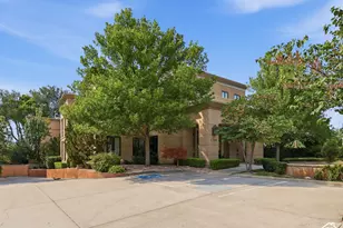 1706 E Murray Holladay Rd, Holladay, UT 84117 - Photo 32