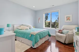 1706 E Murray Holladay Rd, Holladay, UT 84117 - Photo 24