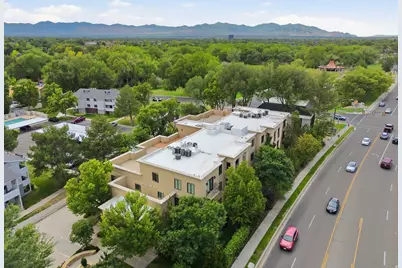 1706 E Murray Holladay Rd #203, Holladay, UT 84117 - Photo 40