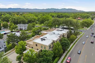 1706 E Murray Holladay Rd, Holladay, UT 84117 - Photo 40