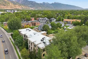 1706 E Murray Holladay Rd, Holladay, UT 84117 - Photo 42