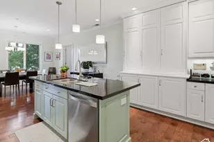1706 E Murray Holladay Rd, Holladay, UT 84117 - Photo 12