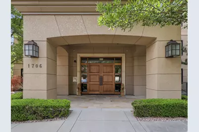 1706 E Murray Holladay Rd #203, Holladay, UT 84117 - Photo 32