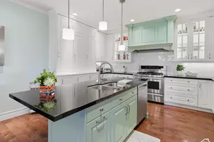 1706 E Murray Holladay Rd, Holladay, UT 84117 - Photo 10