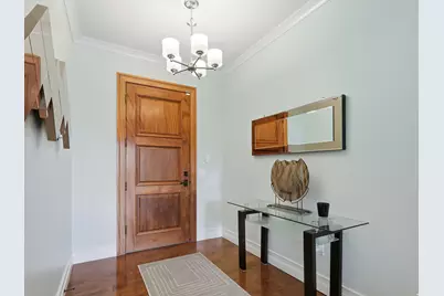 1706 E Murray Holladay Rd #203, Holladay, UT 84117 - Photo 28