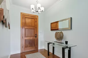 1706 E Murray Holladay Rd, Holladay, UT 84117 - Photo 28