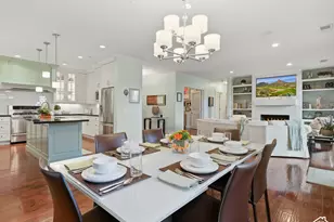 1706 E Murray Holladay Rd, Holladay, UT 84117 - Photo 14