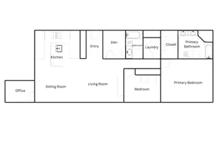 1706 E Murray Holladay Rd, Holladay, UT 84117 - Photo 42