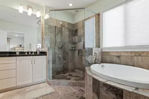1706 E Murray Holladay Rd, Holladay, UT 84117 - Photo 20