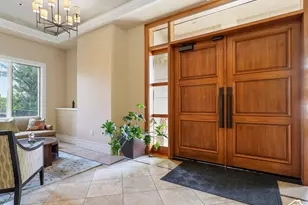 1706 E Murray Holladay Rd, Holladay, UT 84117 - Photo 34