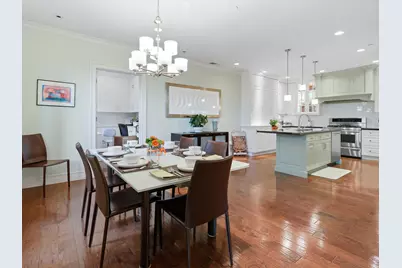 1706 E Murray Holladay Rd #203, Holladay, UT 84117 - Photo 12