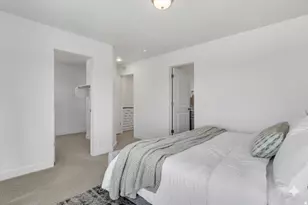 4459 S 500 E, Millcreek, UT 84107 - Photo 2