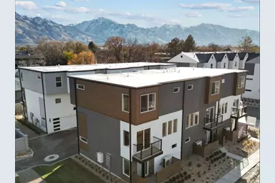 4459 S 500 E #3, Millcreek, UT 84107 - Photo 18