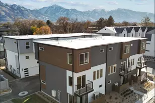 4459 S 500 E, Millcreek, UT 84107 - Photo 18