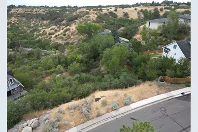 10156 S Majestic Canyon Rd E, Sandy, UT 84092 - Photo 12