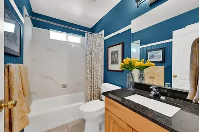 10098 S 3490 W, South Jordan, UT 84095 - Photo 16