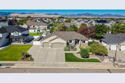 10098 S 3490 W, South Jordan, UT 84095 - Photo 42