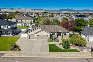 10098 S 3490 W, South Jordan, UT 84095 - Photo 42