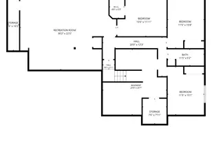 10098 S 3490 W, South Jordan, UT 84095 - Photo 54
