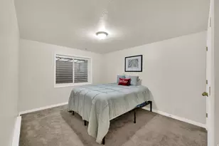 10098 S 3490 W, South Jordan, UT 84095 - Photo 24