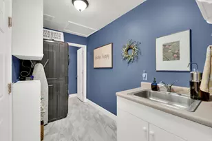 10098 S 3490 W, South Jordan, UT 84095 - Photo 18