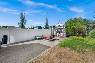 10098 S 3490 W, South Jordan, UT 84095 - Photo 34