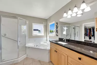 10098 S 3490 W, South Jordan, UT 84095 - Photo 20