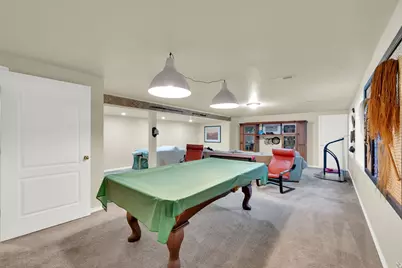 10098 S 3490 W, South Jordan, UT 84095 - Photo 26