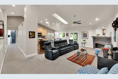 10098 S 3490 W, South Jordan, UT 84095 - Photo 8