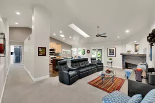 10098 S 3490 W, South Jordan, UT 84095 - Photo 8