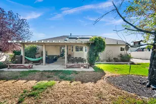 10098 S 3490 W, South Jordan, UT 84095 - Photo 38