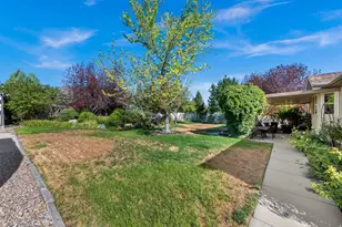 10098 S 3490 W, South Jordan, UT 84095 - Photo 36