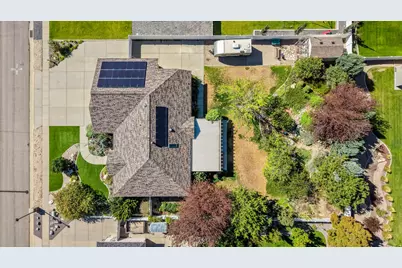 10098 S 3490 W, South Jordan, UT 84095 - Photo 46
