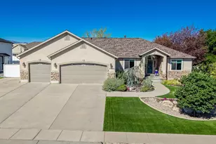 10098 S 3490 W, South Jordan, UT 84095 - Photo 1