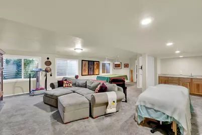 10098 S 3490 W, South Jordan, UT 84095 - Photo 28
