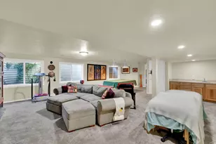 10098 S 3490 W, South Jordan, UT 84095 - Photo 28