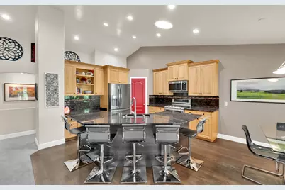 10098 S 3490 W, South Jordan, UT 84095 - Photo 10
