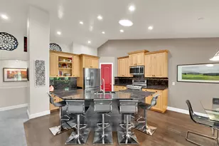 10098 S 3490 W, South Jordan, UT 84095 - Photo 10