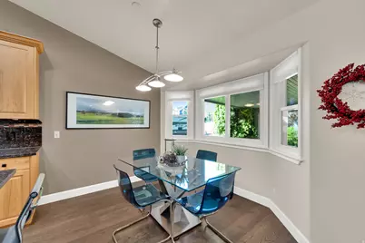 10098 S 3490 W, South Jordan, UT 84095 - Photo 12