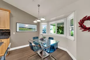 10098 S 3490 W, South Jordan, UT 84095 - Photo 12